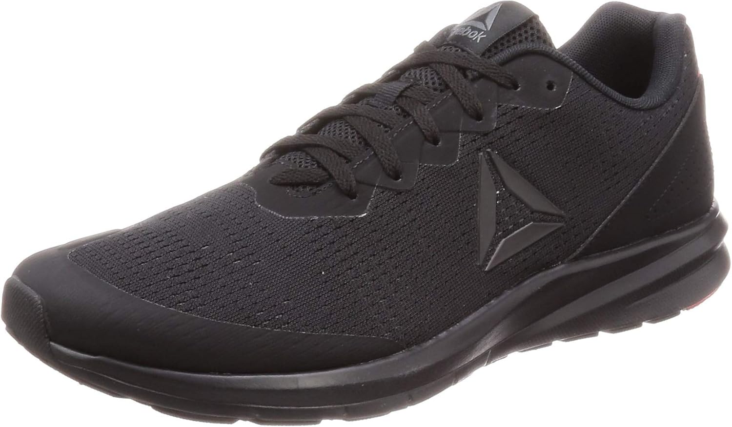 reebok runner 3.0 cn6805