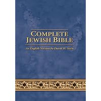 Amazon.com: The Annotated Hans Christian Andersen (The Annotated