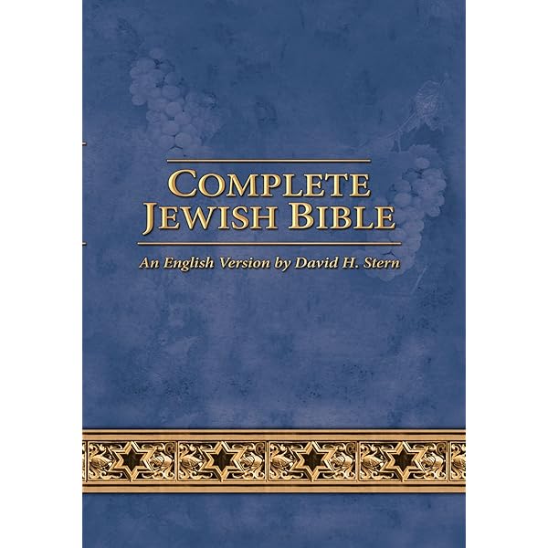 Amazon.com: The Annotated Hans Christian Andersen (The Annotated