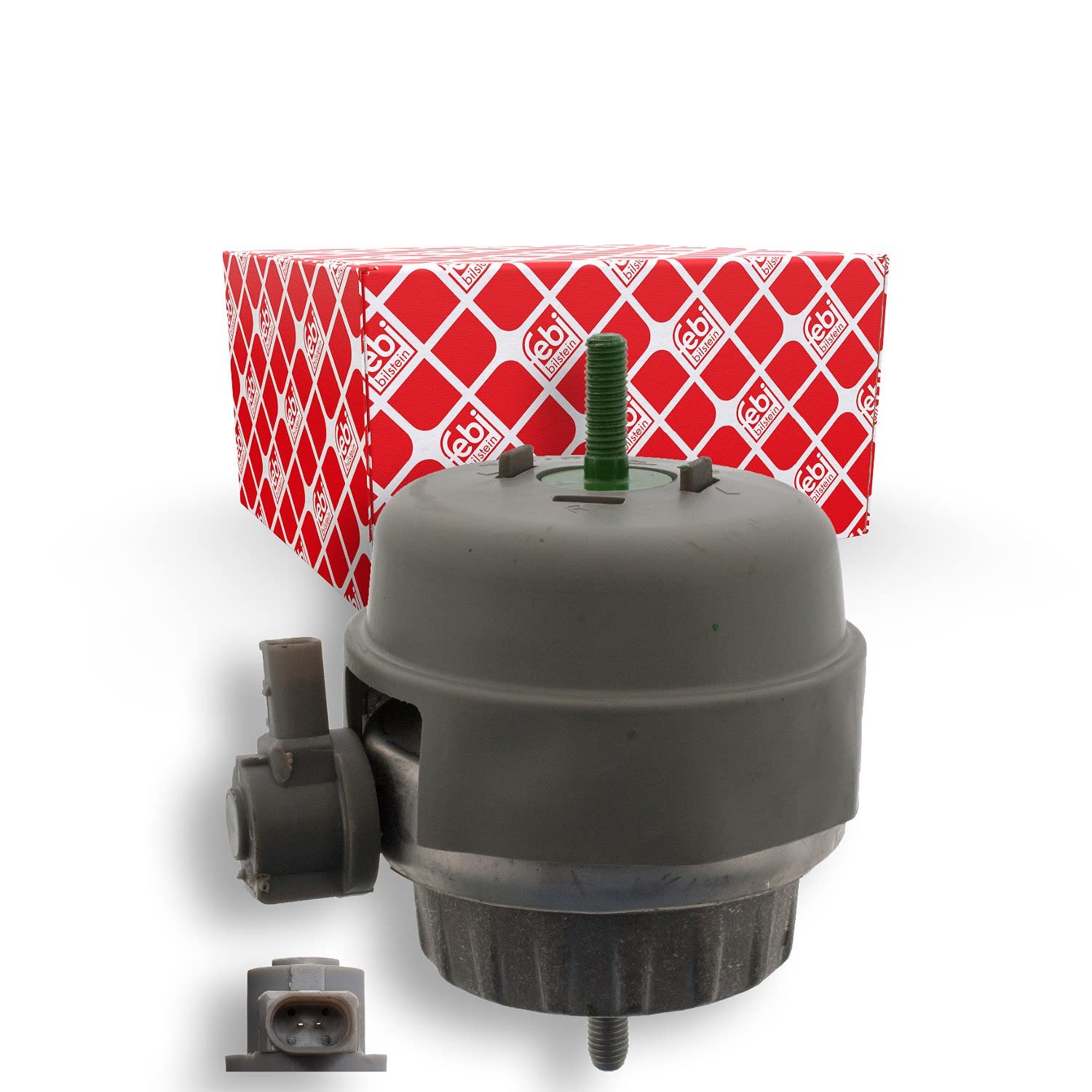 febi bilstein 45082 Engine Mounting, pack of one