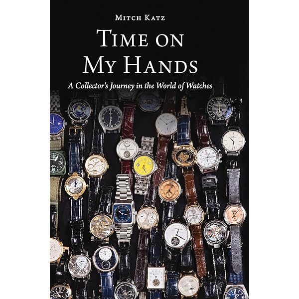 Concise Guide to Military Timepieces: Wesolowski, Zygmunt