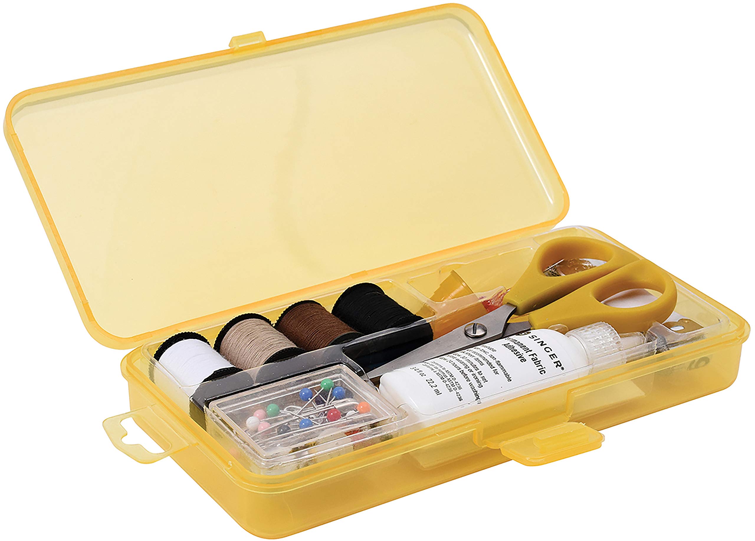 SINGER 01511 Survival Sew Kit