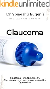 kindle best category lists