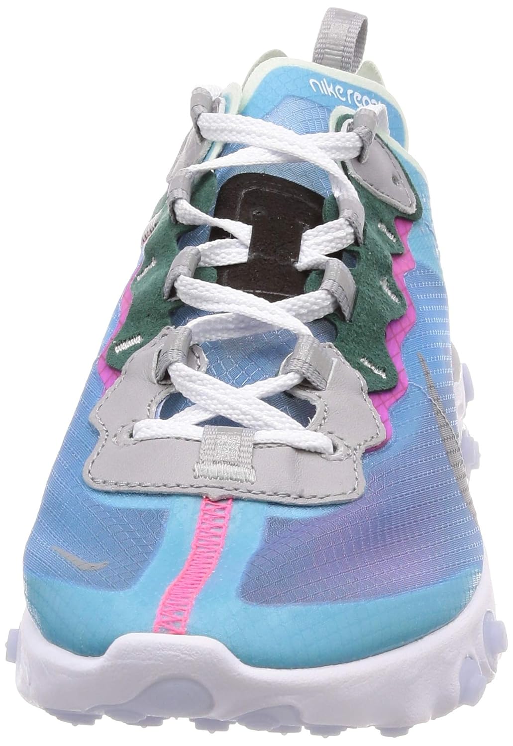 nike air force ebernon