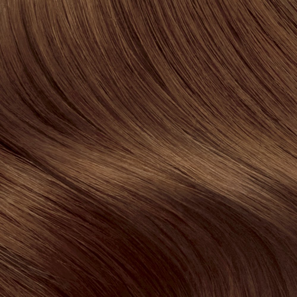 Clairol Natural Instincts, Semi-Permanent Hair Color, Reds ...