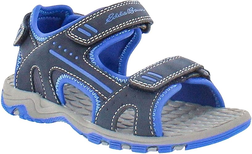eddie bauer kids sandals