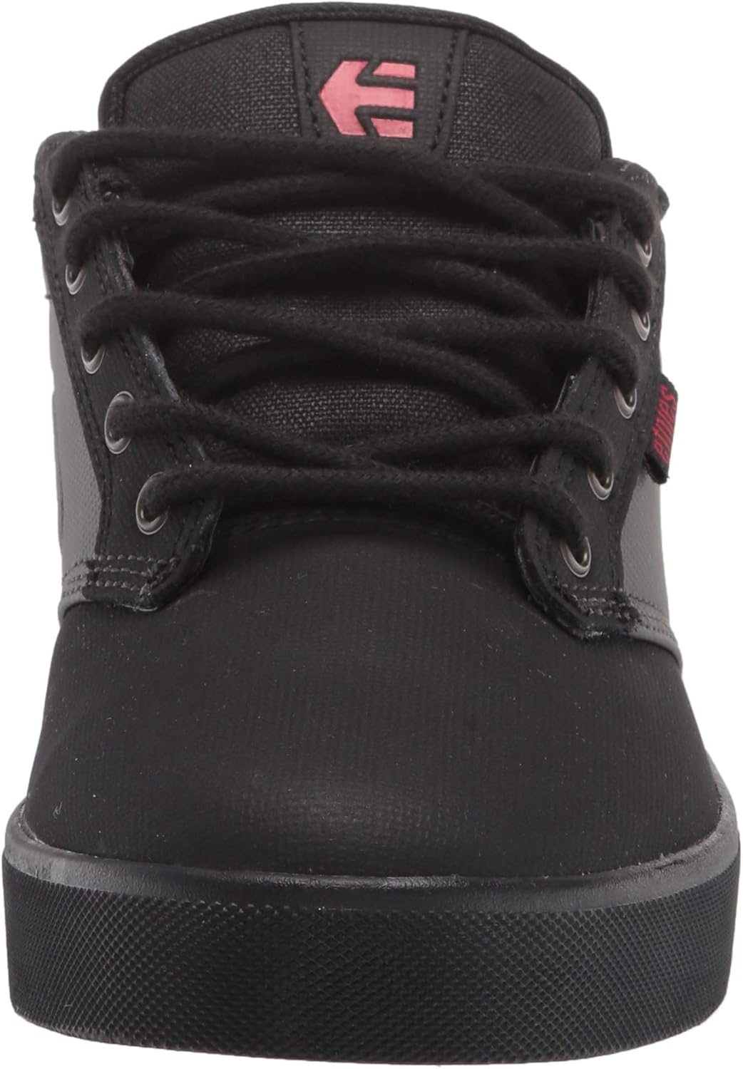 Etnies Men's Jameson Mid Crank MTB Bike Shoe Skate: Shoes