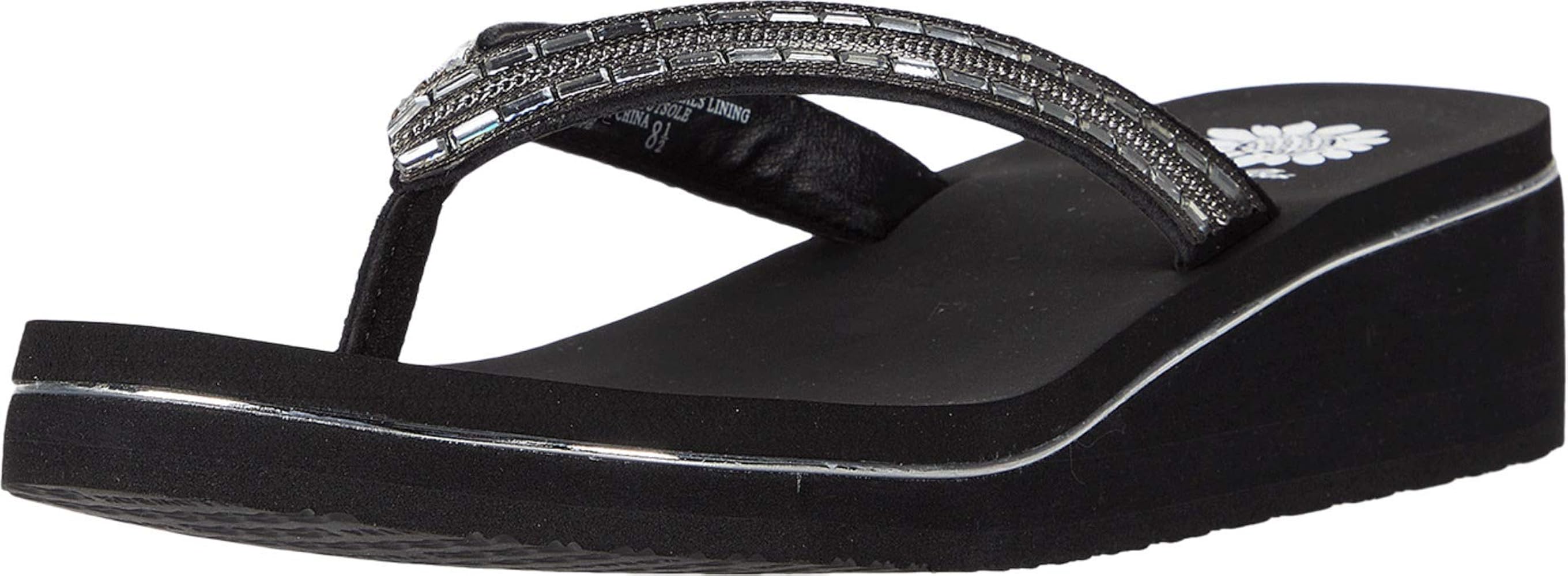 yellow box shoes amazon