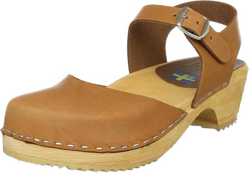 The Ultimate Guide to Choosing the Perfect Women\’s Clog Sandals