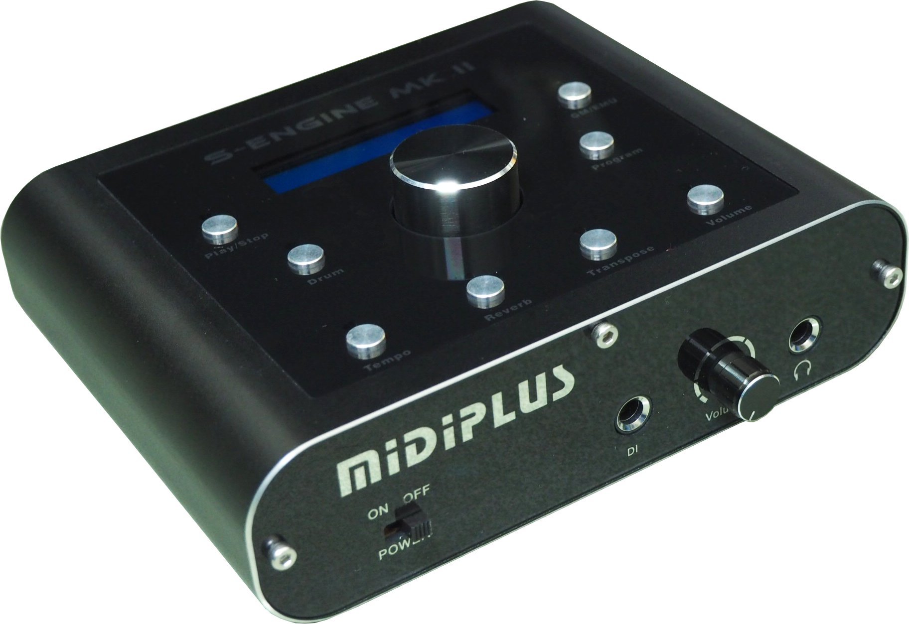 Звуковой модуль kurzweil 1000hx. Midi пианино. Миди фортепиано. M-audio keystudio 49i. Midi звук.