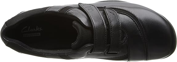 clarks inmotion brim