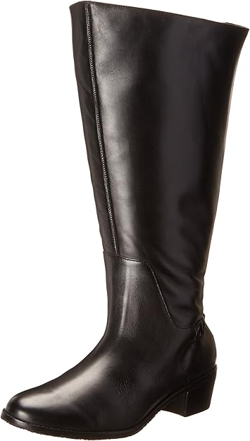 carvela pacific knee high boots