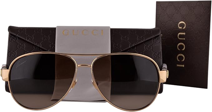 Amazon Co Jp Gucci レディース Us サイズ L カラー ゴールド 服 ファッション小物 Amazon Co Jp Gucci レディース Us サイズ L カラー ゴールド 服 ファッション小物
