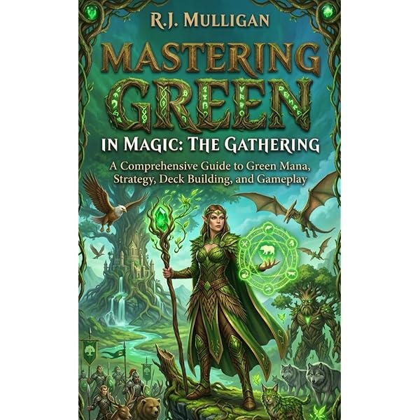 Magic: The Gathering 収集品　アルバム2冊 Magic: The Gathering 収集品 アルバム2冊【公式通販】