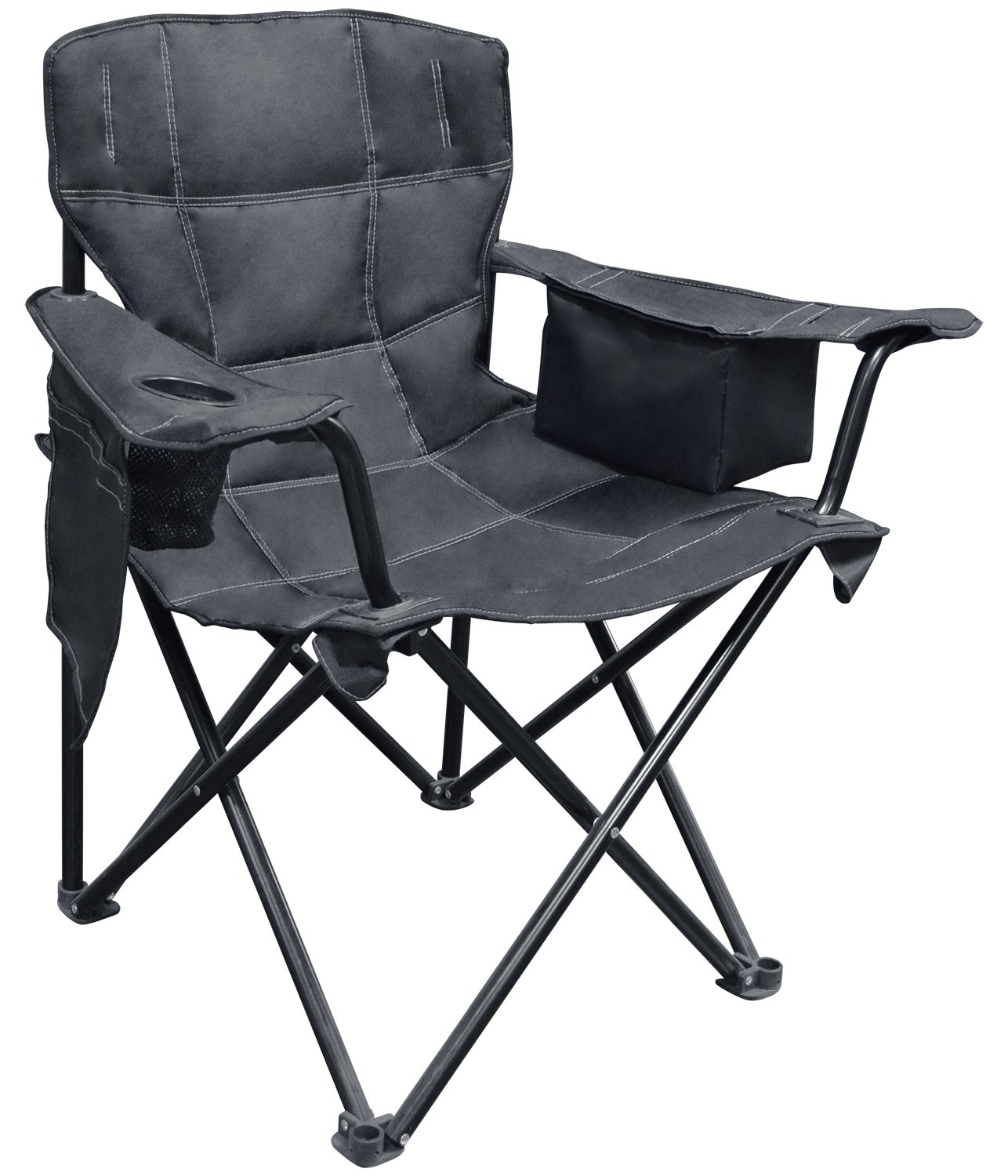 Best caravan suspension folding chair