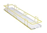 SP Bel-Art Modular Ultra-Low Freezer Rack with