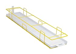 SP Bel-Art Modular Ultra-Low Freezer Rack with