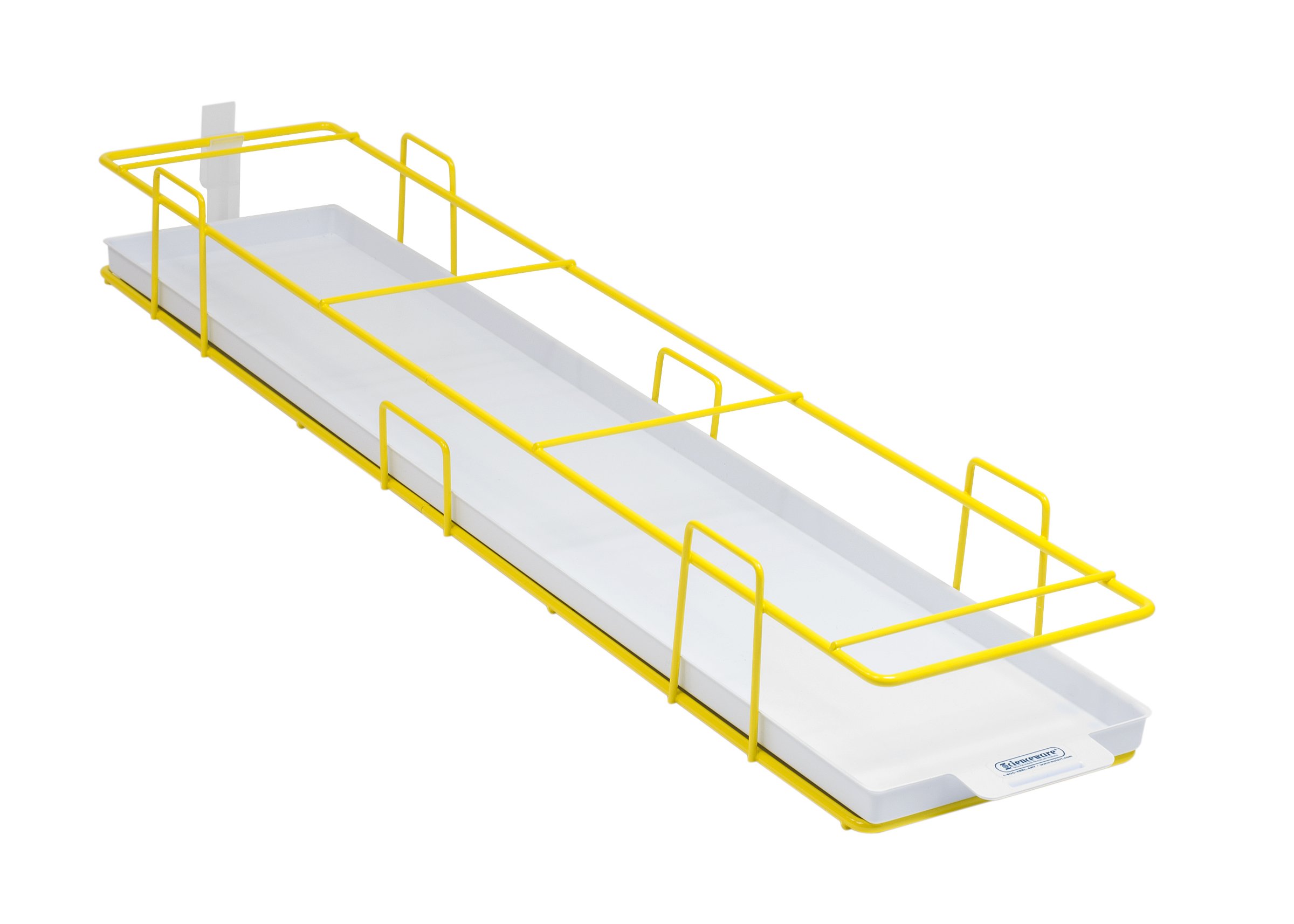 SP Bel-Art Modular Ultra-Low Freezer Rack with