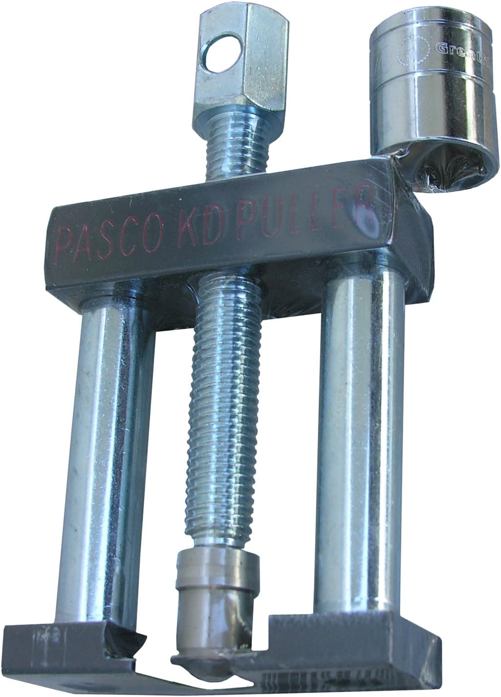 Lasco 132708 Compression Sleeve Puller Amazon.ca Tools & Home