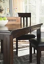 Signature Design by Ashley Haddigan Traditional