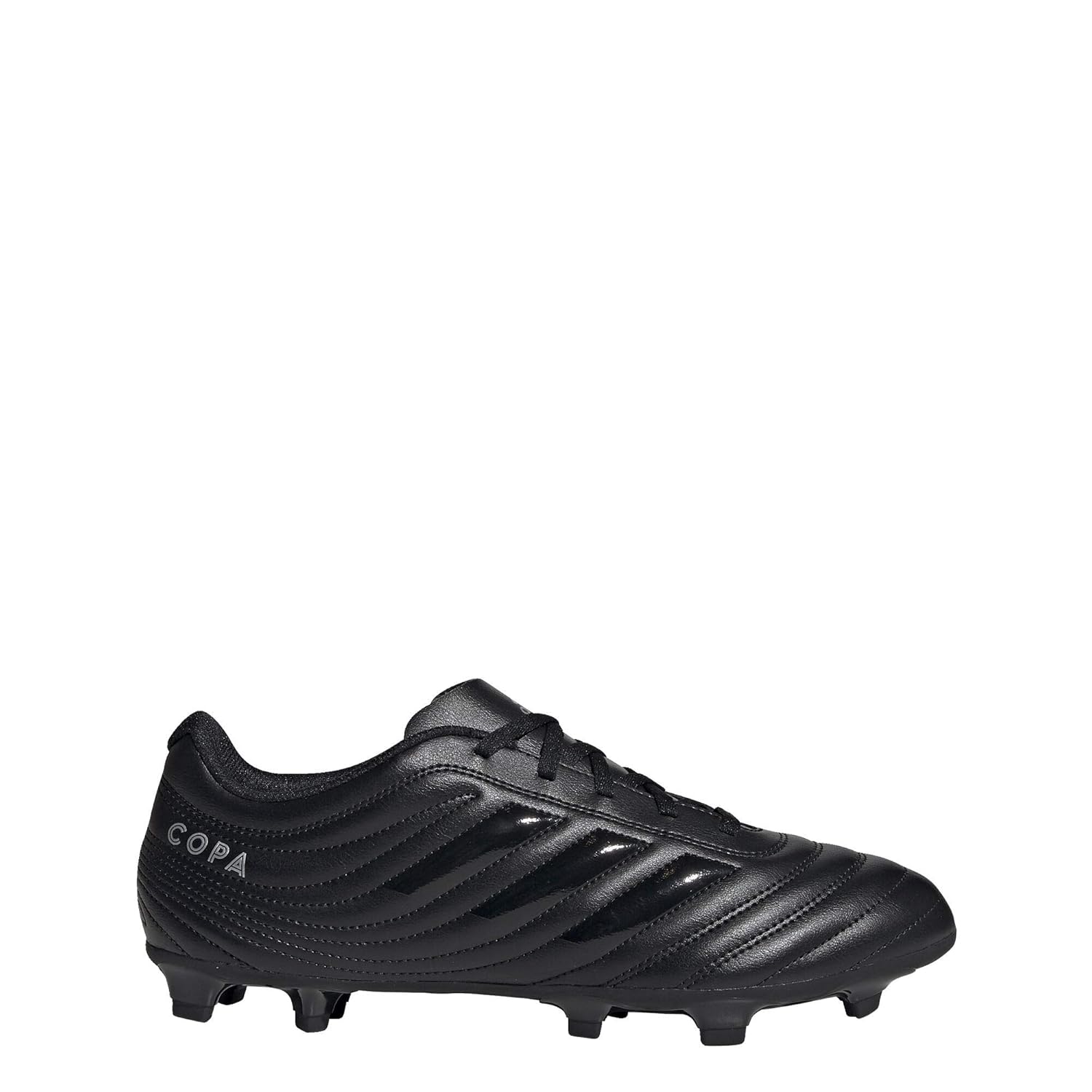 Adidas women's copa cleats Clearance