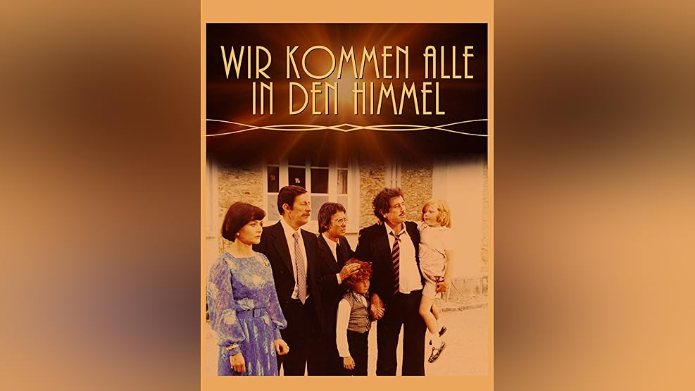 amazon de der grosse blonde mit dem schwarzen schuh dt ov ansehen prime video