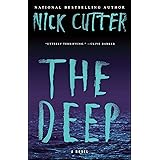 The Deep: A Novel