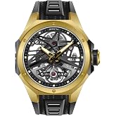 Invicta Men's Celestial 43mm Automatic Watch IN-69538