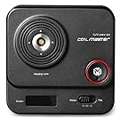 WYCY 521 Mini Tab Coil Master V2-V3 Applicable Ohm Meter Multi-functional Coil Rebuilding with OLED Screen