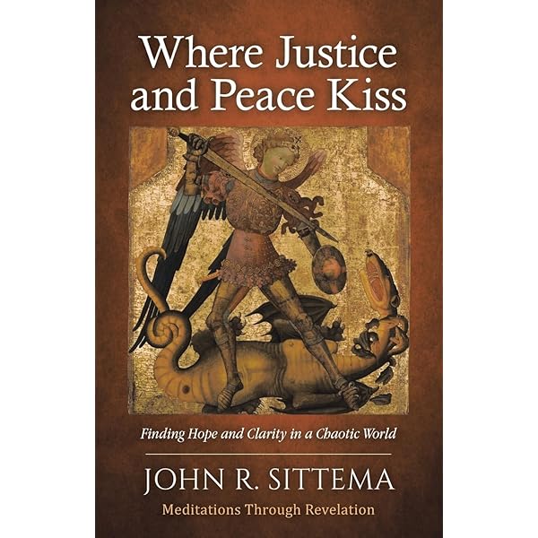 Saratov viloyatining Pugachev shahridan yalangoch qizlarning fotosuratlari.