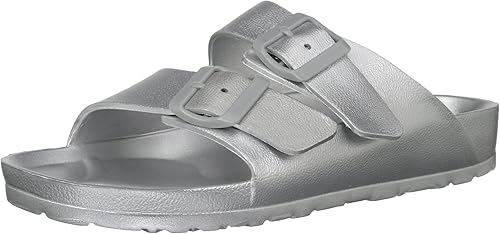 skechers bobs sport squad 2