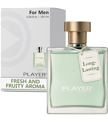 Amazon.com : Zermat Vivaze Vivaldi, Fragrance for Men, Fresh