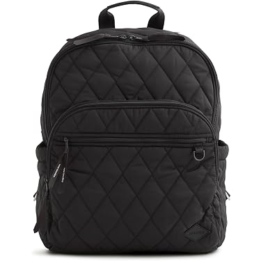 Amazon.com New Releases: The best-selling new & future releases in Laptop Bags, Cases & Sleeves