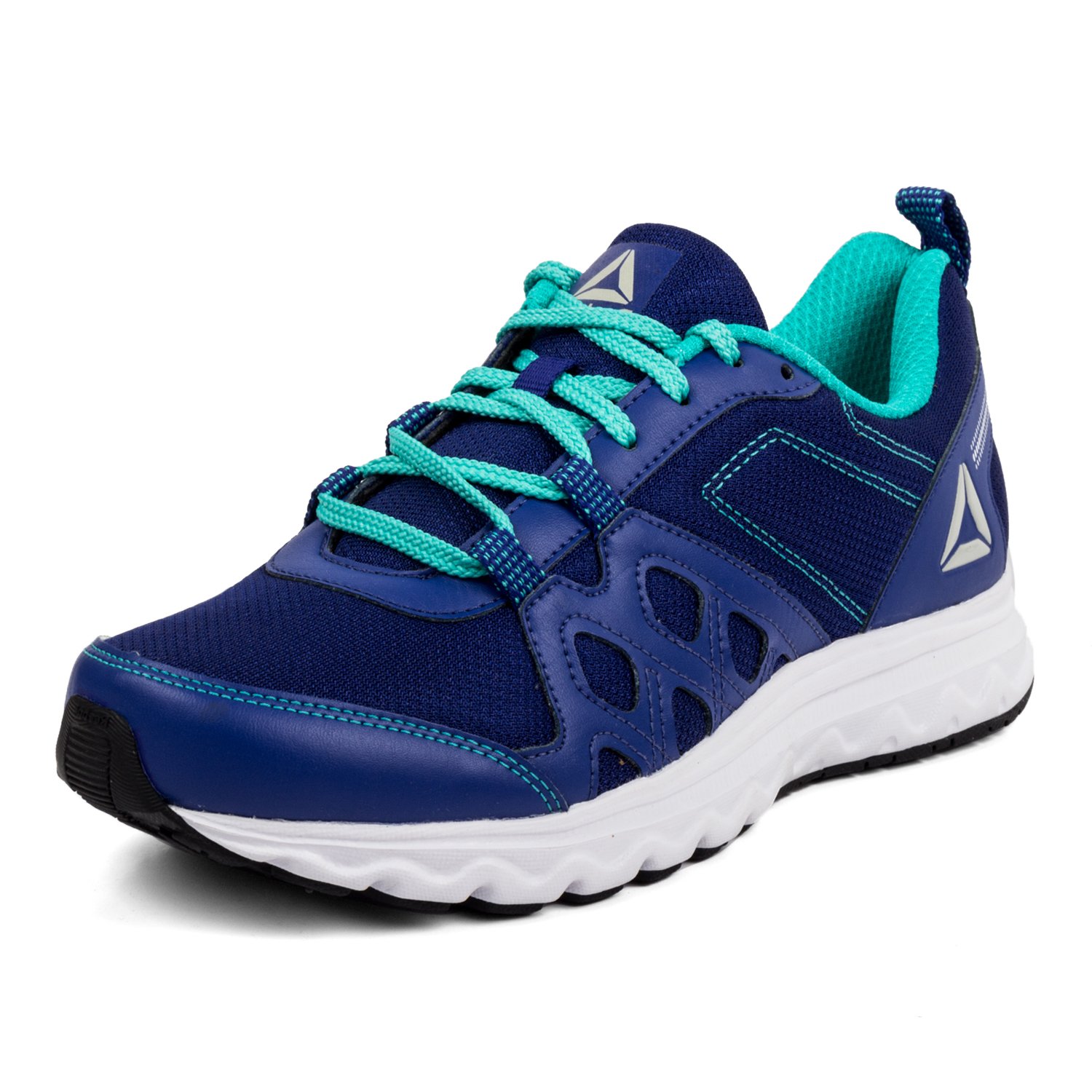 reebok run fushion extreme sports running shoe for women