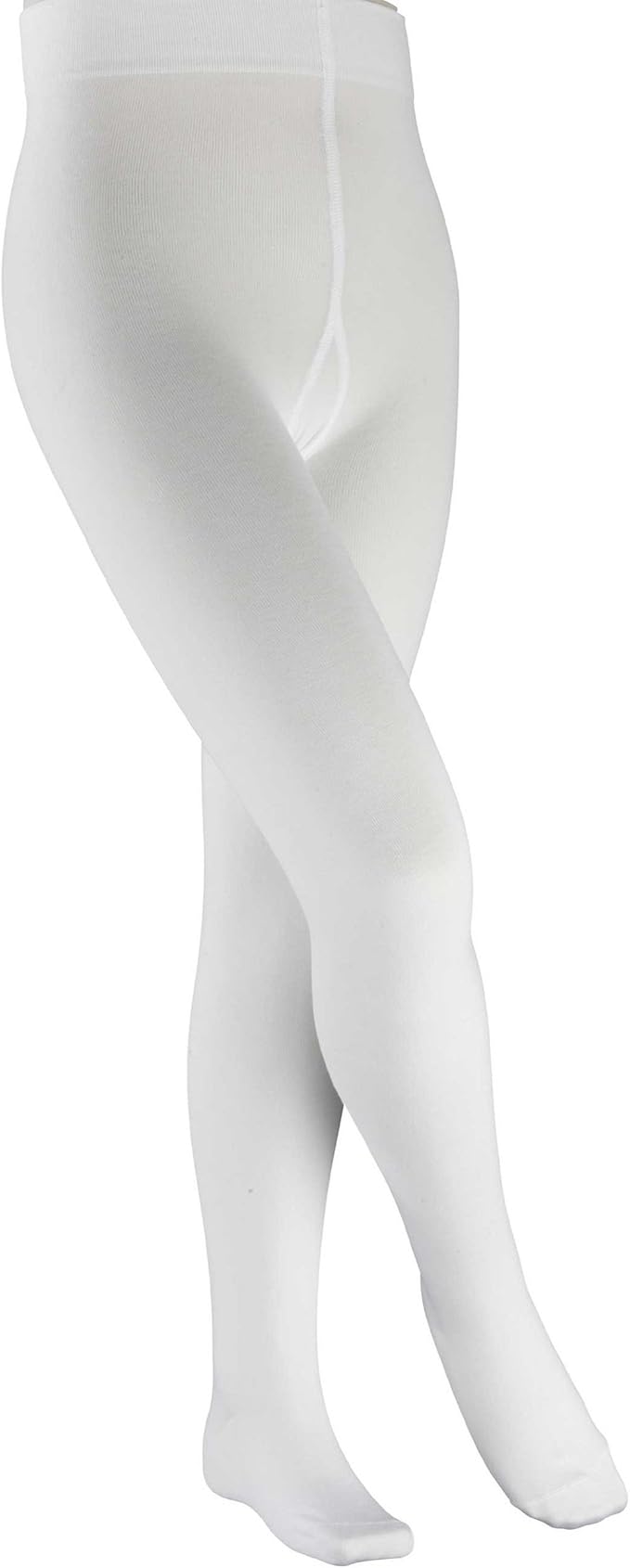 Falke Collants Mixte Bebe Family Ti Chaussettes Et Collants Bebe Fille 0 24m Atahari Com