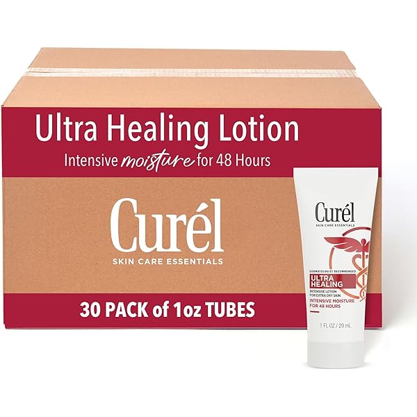 Boxed Packing Inter Floding Cotton 3 Ply Custom Box Facial Tissue Paper Alibaba