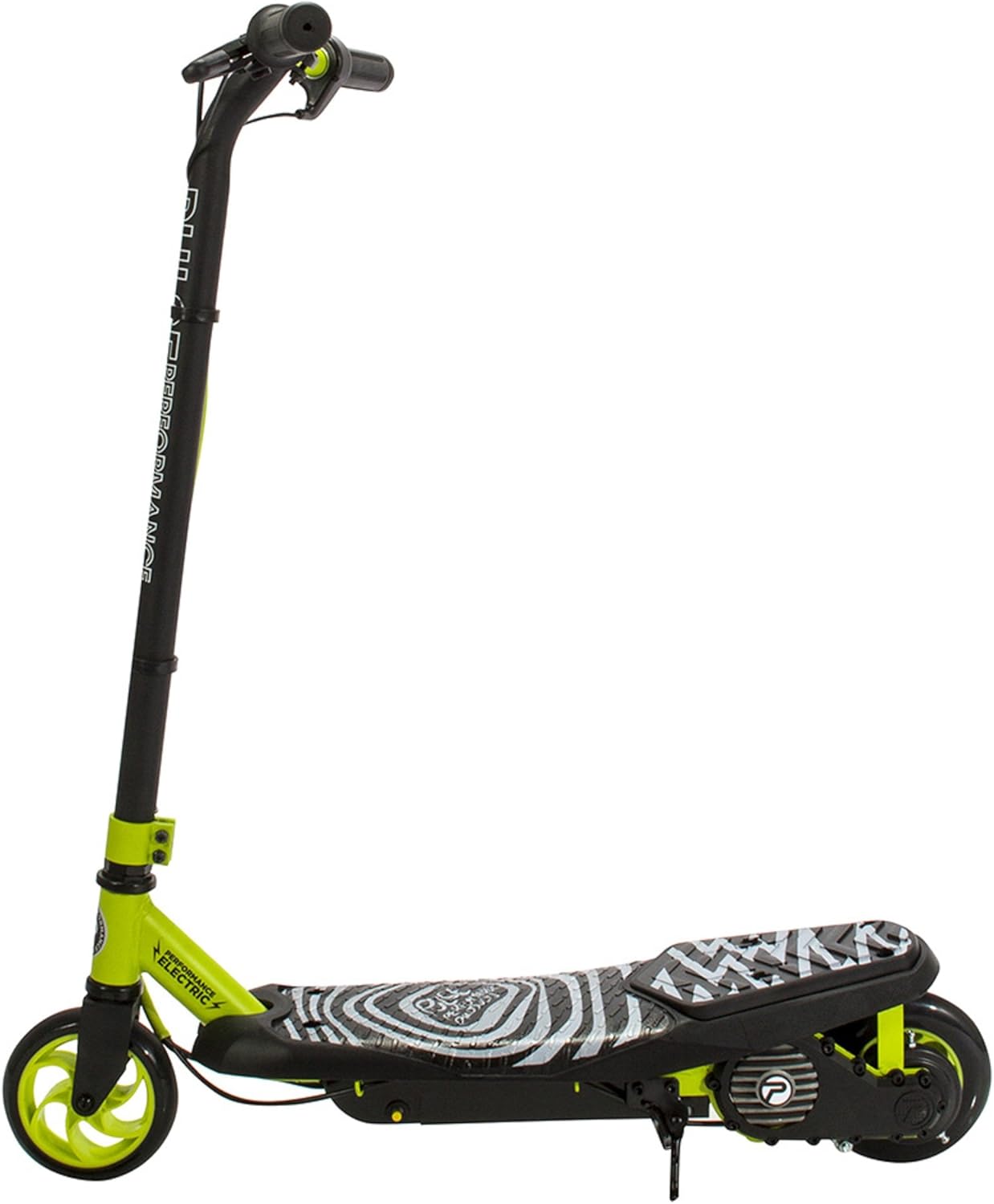 Pulse-Performance-Products-Electric-Scooter