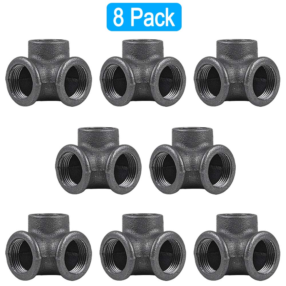 Best Vintage Corner Table And Chairs