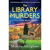 Skin Protecteur Pour Cartes Bancaires - 4 Stickers Umbrella Corporation