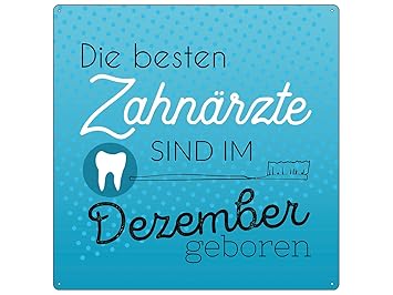 Download Abschied arzt sprueche For Android Free Abschied Arzt Sprueche