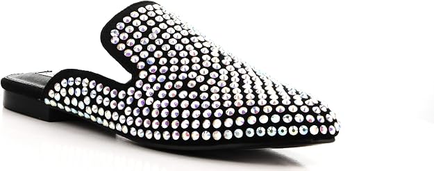 tom ford padlock 85mm sandals