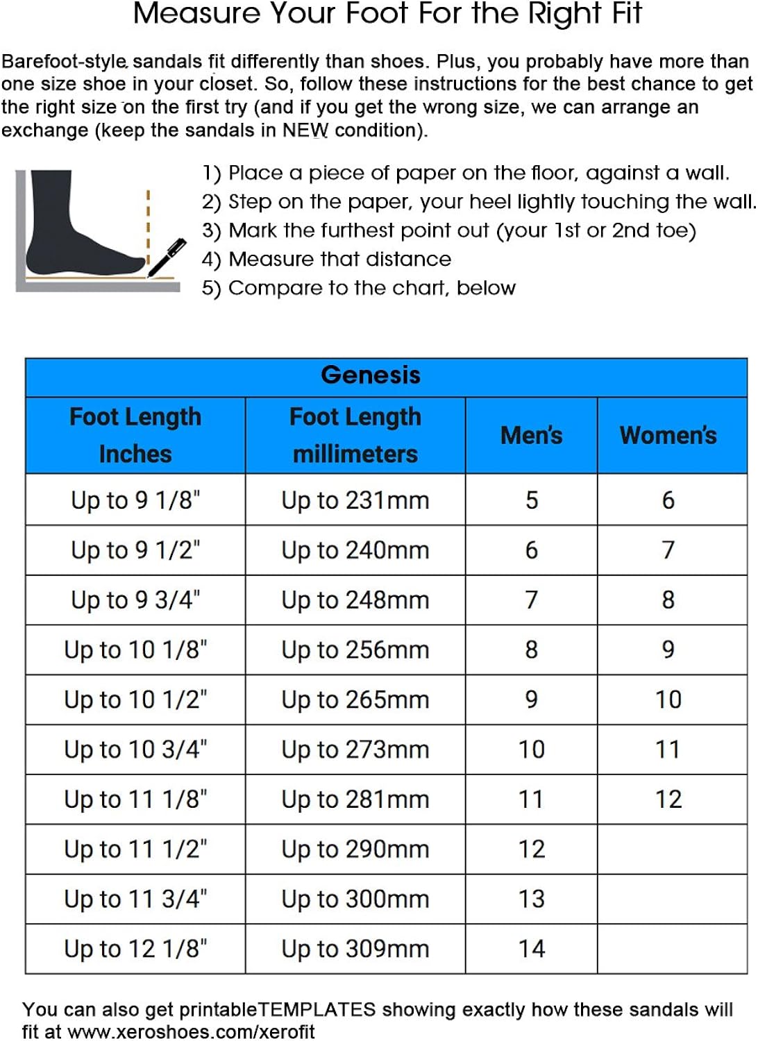 Womens Barefoot Tarahumara Huarache Style Minimalist Lightweight Running Sandals Xero Shoes Genesis Shoes Handbags Drsuneettayal Women