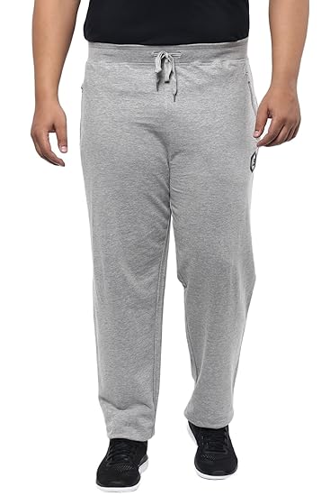 alto moda track pants
