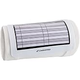 Champro Wristband Playbook