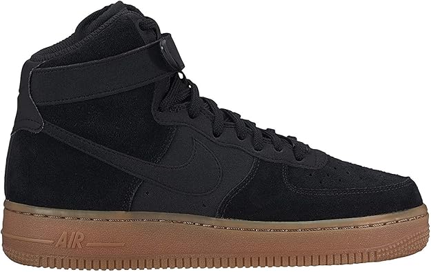 amazon nike air force 1 womens