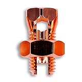 SatelliteSale UL-Listed High Conductivity Copper