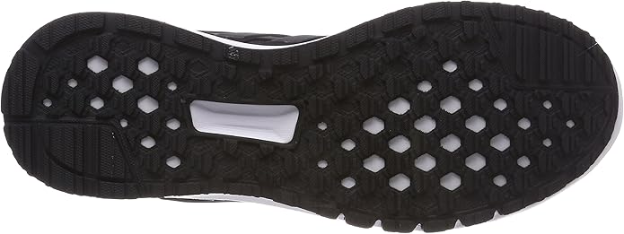 men's adidas energy cloud running shoes