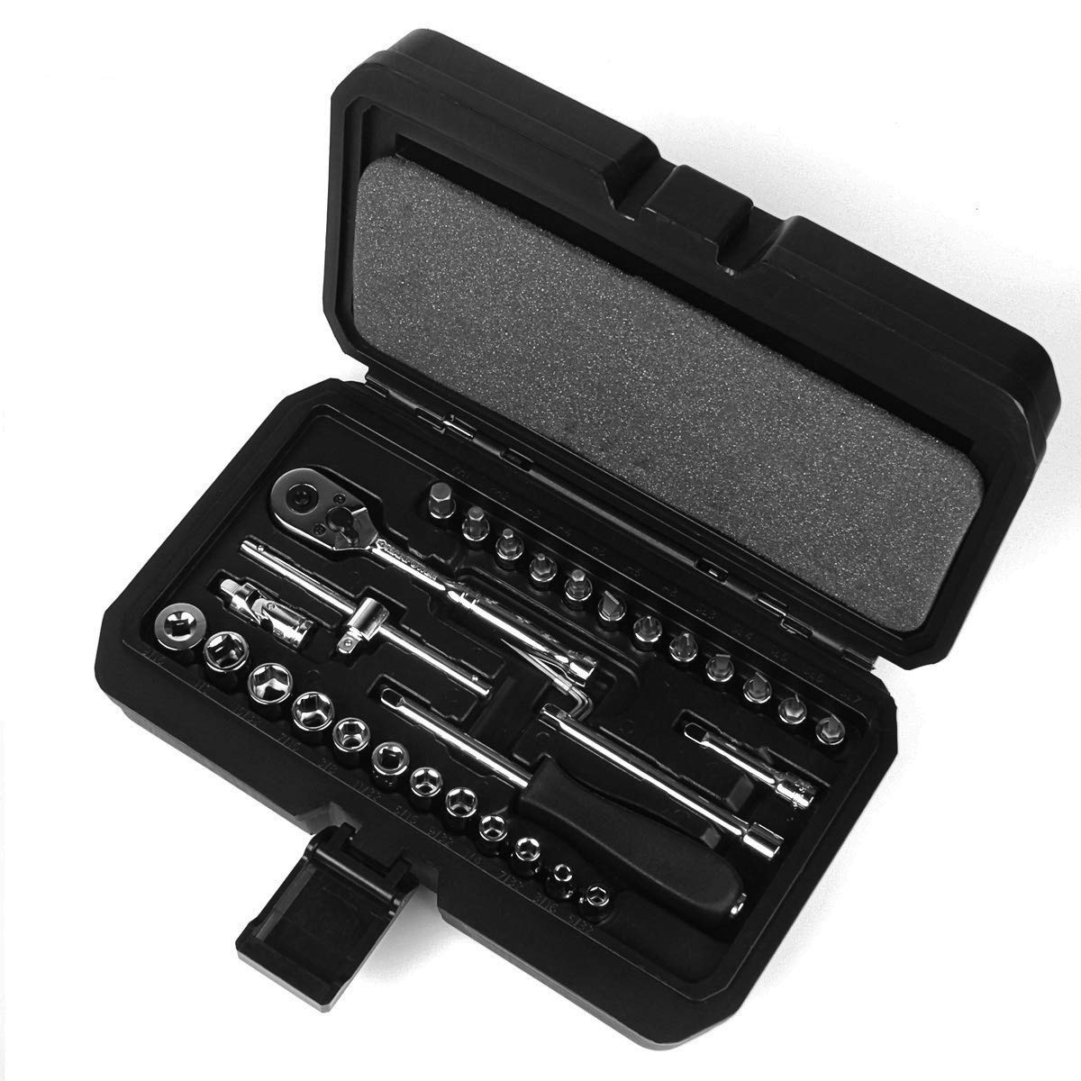 universal joint socket wrench For Your Home