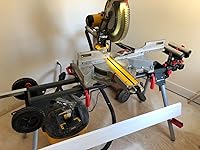 Review Image by Patrick Ellis Patrick Ellis