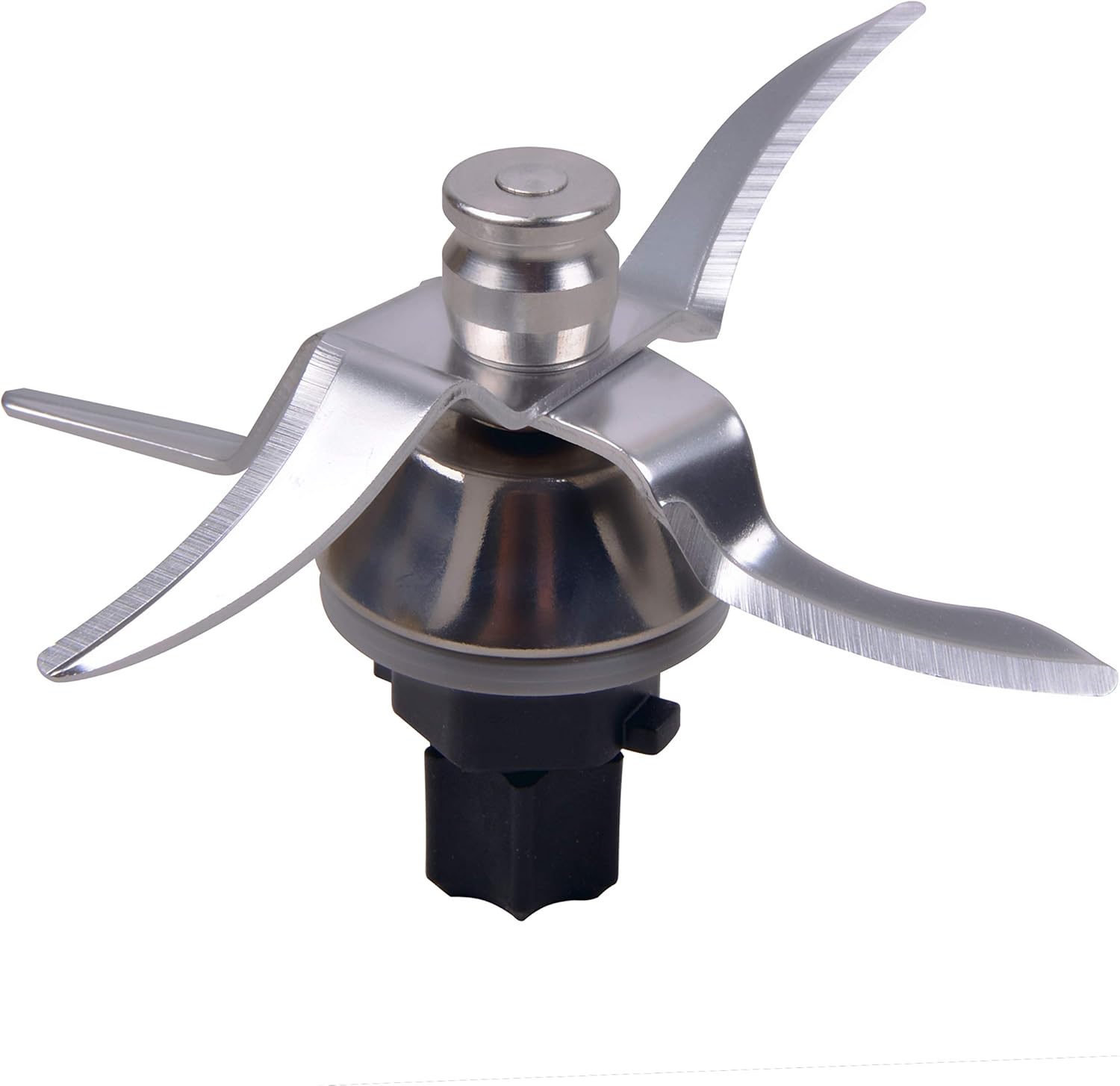 Vorwerk Thermomix alternative sharp replacement blender blade stainless